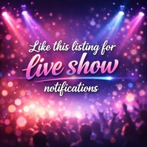 ❤️ For Notification!